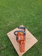 husqvarna 45 kettingzaag, Ophalen, Gebruikt, Overige soorten