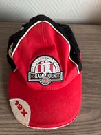 PSV Petten - Gedragen, Kleding | Heren, Hoeden en Petten, Ophalen of Verzenden, Gedragen, One size fits all, Pet