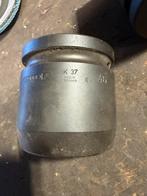 GEDORE K 37 Dop 46mm - nieuw!, Ophalen of Verzenden, Nieuw