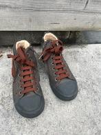 Shoesme schoenen bruin maat 32, Kinderen en Baby's, Kinderkleding | Schoenen en Sokken, Schoenen, Ophalen of Verzenden, Zo goed als nieuw