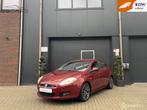 Fiat Bravo 1.4 T-Jet Racing Airco | Cruise Control, Voorwielaandrijving, 15 km/l, Gebruikt, 4 cilinders