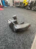 Type 3 benzine tank, Ophalen, Pia, Pia, Pia