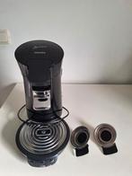 Senseo Hd7829 bijna gratis, Witgoed en Apparatuur, Ophalen of Verzenden, Gebruikt