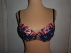 beugelBH maat 85B merk:  Aubade, Kleding | Dames, Ondergoed en Lingerie, Ophalen of Verzenden, Overige kleuren, BH
