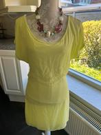 Hema Zomer tuniek XL/XXL   44-46 Nieuw, Overige kleuren, Maat 46/48 (XL) of groter, Nieuw, Ophalen of Verzenden