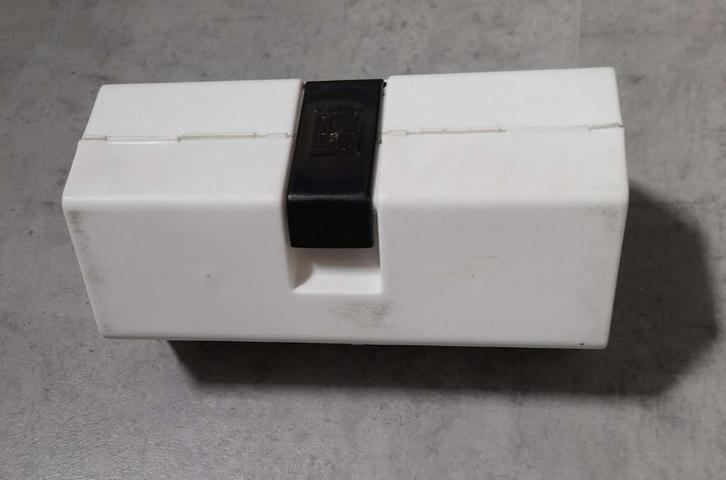 Retro / Vintage ROLYKIT, Verzamelen, Retro, Ophalen of Verzenden