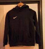 Nike outfit hoody met broek

Zwart

Set, Ophalen of Verzenden, Zo goed als nieuw, Jongen