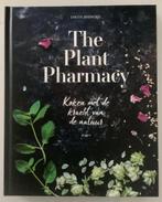 Lisette Kreischer -  the Plant Pharmacy (Nederlandstalig), Boeken, Lisette Kreischer, Gezond koken, Ophalen of Verzenden, Zo goed als nieuw