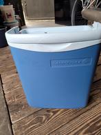 Campingaz Koelbox - Elektrisch, Ophalen, Gebruikt, Koelbox, Elektrisch