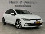Volkswagen Golf 1.0 eTSI Life Business Automaat Navi Cruise, Gebruikt, Euro 6, 1202 kg, Bedrijf