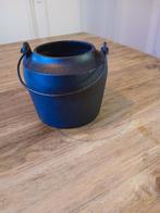 Ouderwetselijmpot, Ophalen of Verzenden