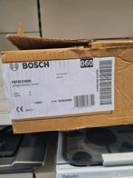 BOSCH PBP0C2Y80N Vrijstaande kookplaat - Gas - Nieuw, Nieuw, Energieklasse A of zuiniger, Gas, Vrijstaand