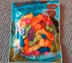 Waterballonnen, Ophalen of Verzenden, Nieuw