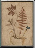 Huis vlijt, Antiek en Kunst, Verzenden