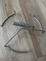 Conveggtor lifter L voor Big Green Egg, Tuin en Terras, Houtskoolbarbecues, Ophalen of Verzenden, Nieuw