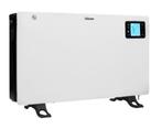 Wifi convector kachel Tristar, Huis en Inrichting, Kachels, Ophalen of Verzenden, Elektrisch, Overige soorten
