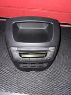 Originele toyota aygo radio, Auto diversen, Ophalen, Gebruikt