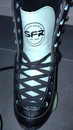 Rolschaatsen, Ophalen of Verzenden