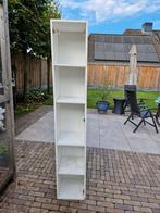Ikea kast 3535190, Huis en Inrichting, Ophalen, Minder dan 50 cm, Gebruikt, 150 tot 200 cm