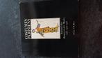 Costumes Parisiens - Journal des Dames et des Modes 1912-191, Verzenden, Gelezen, Schilder- en Tekenkunst