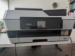 Brother mfc-j6520dw a3 printer, Computers en Software, Printers, Ophalen of Verzenden, Printer