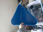 Groot knaagdiertoilet, Dieren en Toebehoren, Ophalen, Zo goed als nieuw, Overige typen