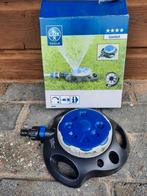Tuin sproeier!, Ophalen, Nieuw