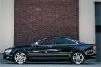 Audi S8 5.2 V10 Facelift |1e eigenaar|Dealer onderhouden|102, Automaat, Gebruikt, 5204 cc, 451 pk