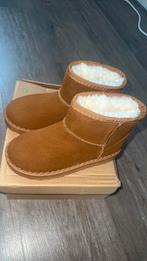 Kinder Uggs maat 33 tekoop, Kinderen en Baby's, Babykleding | Schoentjes en Sokjes, Ophalen of Verzenden, Nieuw, Schoentjes