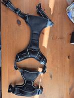 Y tuig hond maat M, Ophalen, Zo goed als nieuw