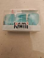 Te koop verschillende flights, Sport en Fitness, Darts, Ophalen, Nieuw, Flights