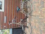 Multicycle fiets, Fietsen en Brommers, Ophalen, Multicycle