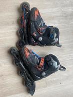 Fila skates in maat verstelbaar, Sport en Fitness, Skeelers, Overige merken, Verstelbaar, Gebruikt, Ophalen of Verzenden