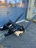 CW30 Palletvorken 150cm, Doe-het-zelf en Verbouw, Nieuw, Verzenden