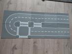 Lego vloerplaten 25x25, Ophalen of Verzenden, Zo goed als nieuw