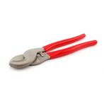 Kabelkniptang tot 60.0mm², Ophalen of Verzenden, Nieuw