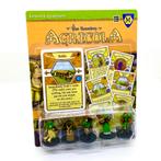 Agricola - Green Expansion (Rare), Verzenden, Nieuw