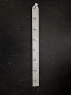 Ikea Komplement multihanger wit - Pax kast 58 cm, Ophalen, 50 tot 100 cm, Zo goed als nieuw, Minder dan 100 cm