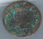 Halve duit Gelderland VOC 1790, Overige waardes, Vóór koninkrijk, Losse munt, Verzenden