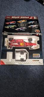 Formule 1 RC, Ophalen of Verzenden, Nieuw, Elektro, Onderdeel