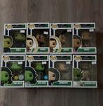 Funko poppen vanaf €3, Kinderen en Baby's, Speelgoed | Poppen, Ophalen of Verzenden, Zo goed als nieuw, Overige typen