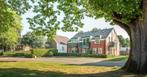 NIEUW! Woonruimte te huur Plantsoen, De Wilp