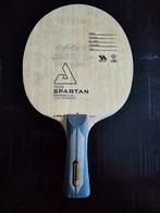 JOOLA Tezzo Spartan tafeltennisframe, Ophalen of Verzenden, Gebruikt, Net, Batje(s) of Balletje(s)