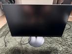 Acer monitor model XV270 27 inch, Computers en Software, Monitoren, HDMI, Ingebouwde speakers, IPS, 101 t/m 150 Hz