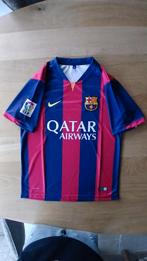 Barcelona 2014-15 homeshirt Neymar, Ophalen of Verzenden, Nieuw, Shirt