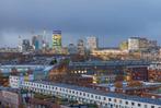 Schoonmaakster Gezocht | Leidsche Rijn Centrum, Overige uren, MBO, Overige vormen