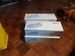 opple led porchlight 120 9w 3000k, Kunststof, Info@allesvoordeliger.nl, Nieuw, Ophalen of Verzenden