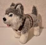 Husky, Ophalen of Verzenden, Zo goed als nieuw, Overige typen