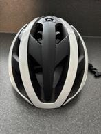 Lazer superlight helm, Ophalen, Zo goed als nieuw