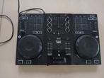 Hercules DJ Control Air, Ophalen of Verzenden, Nieuw, Overige merken